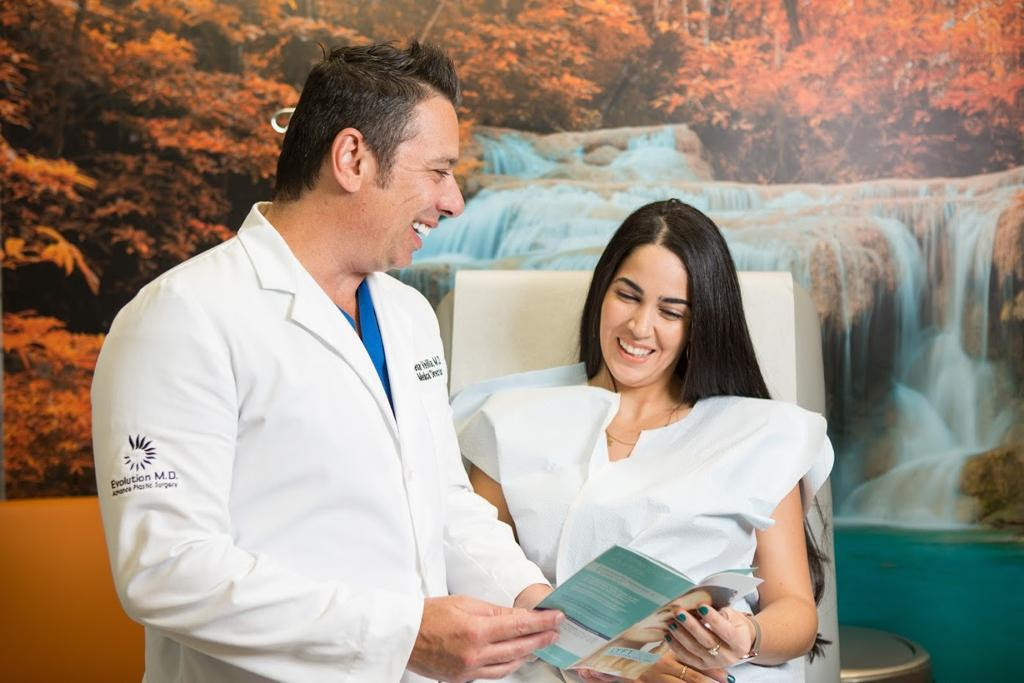Dr. Lipo
